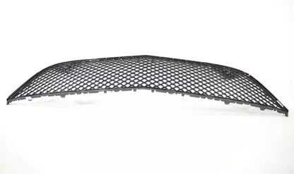 NEW MERCEDES BENZ S C217 FRONT BUMPER CENTER GRILLE A21788500539040 ORIGINAL