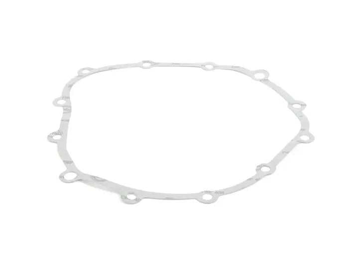 NEW AUDI A4 B8 TRANSMISSION CASE GASKET 0AW301475B ORIGINAL