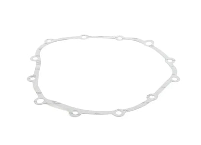 NEW AUDI A4 B8 TRANSMISSION CASE GASKET 0AW301475B ORIGINAL