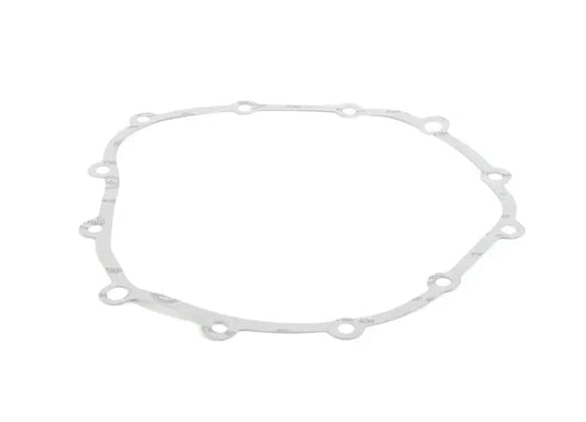 NEW AUDI A4 B8 TRANSMISSION CASE GASKET 0AW301475B ORIGINAL