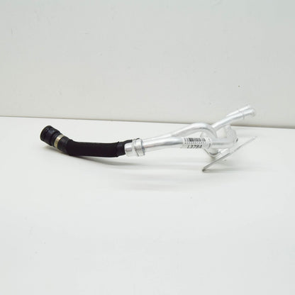 NEW MERCEDES-BENZ SL R232 COOLANT HOSE PIPE A2325012401 ORIGINAL