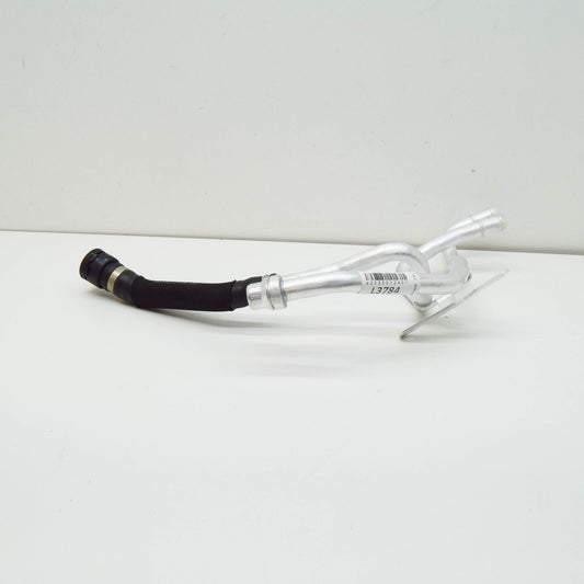 NEW MERCEDES-BENZ SL R232 COOLANT HOSE PIPE A2325012401 ORIGINAL