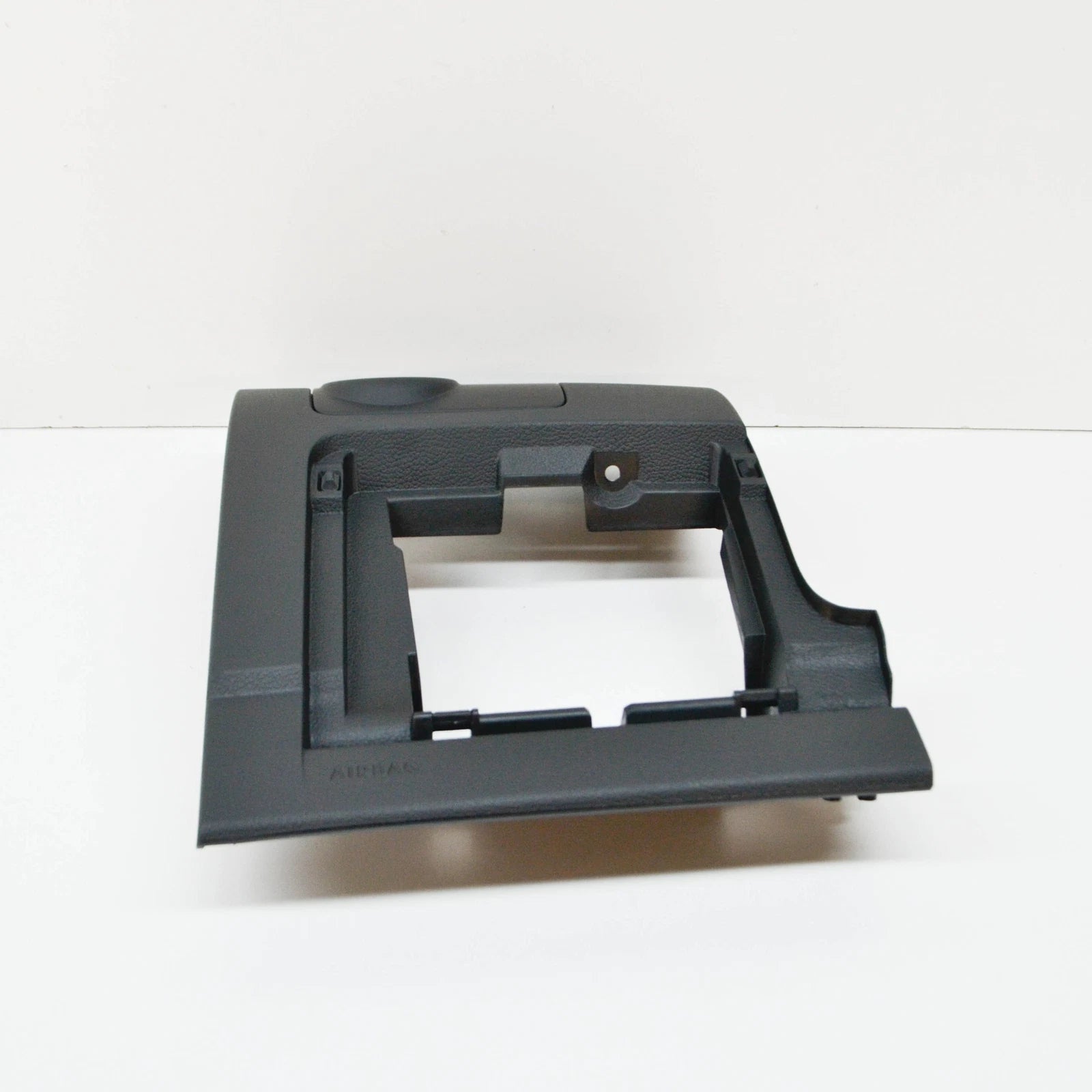 NEW VOLKSWAGEN GOLF MK6 INSTRUMENT PANEL LEFT COVER LHD 5K1858365C82V