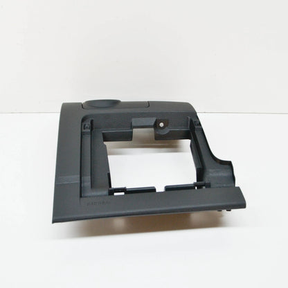 NEW VOLKSWAGEN GOLF MK6 INSTRUMENT PANEL LEFT COVER LHD 5K1858365C82V