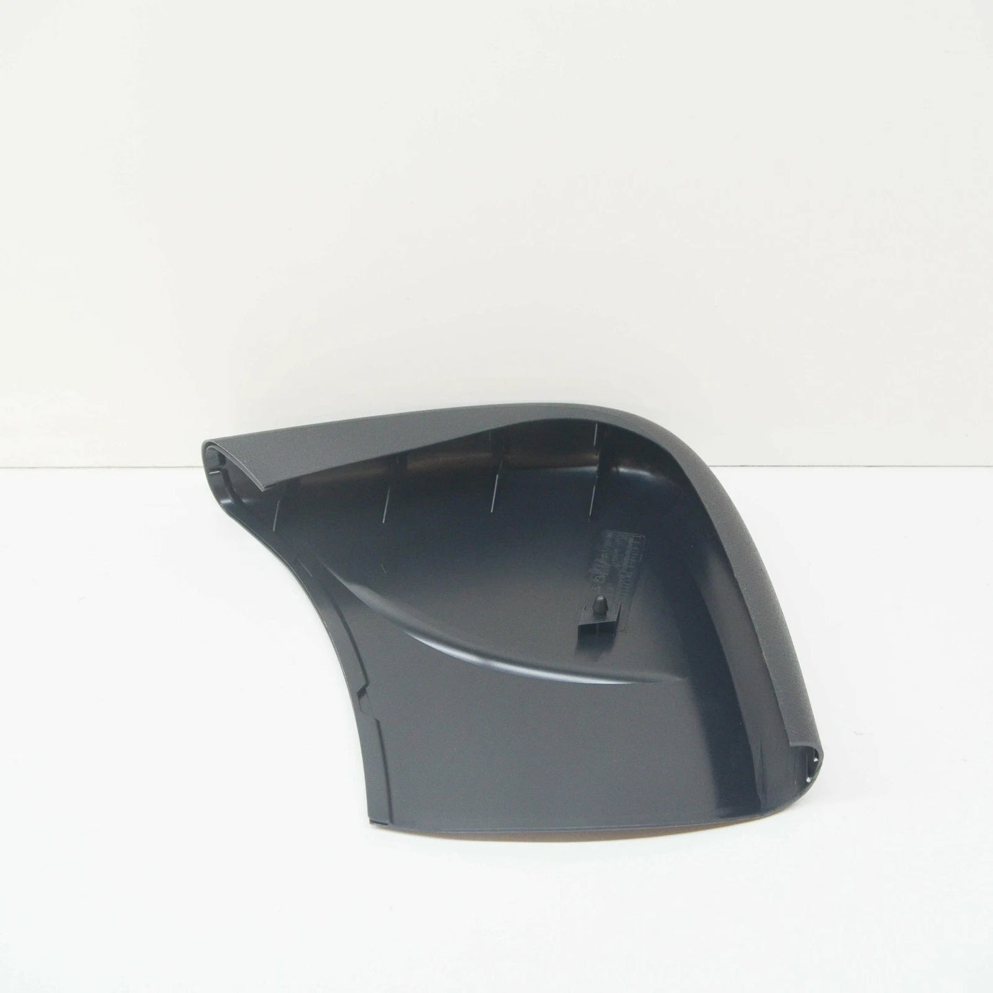 NEW MB SPRINTER W907 HAND BRAKE LEVER COVER LHD A91042709009E80