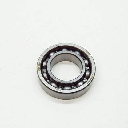 NEW MERCEDES-BENZ GLE W167 SHAFT BALL BEARING A6519810025 ORIGINAL