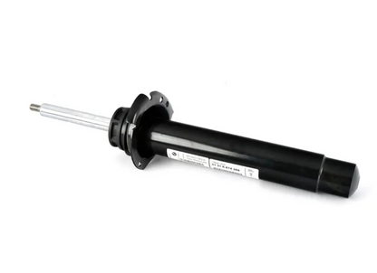 new bmw 3 f30, f80 front shock absorber 6874368 31316874368 original