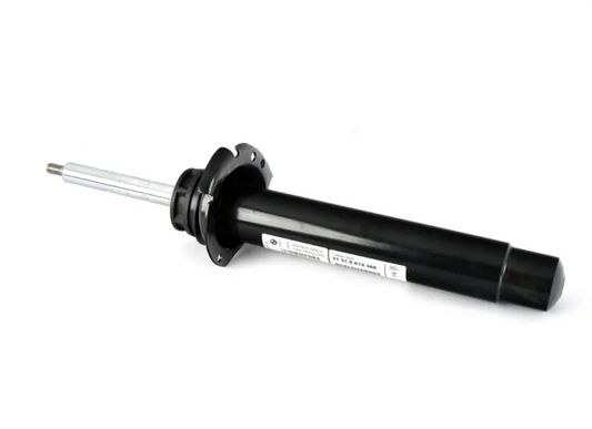 new bmw 3 f30, f80 front shock absorber 6874368 31316874368 original