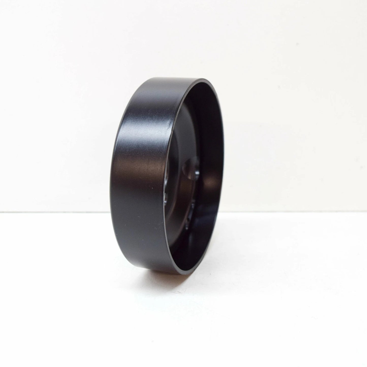 NEW AUDI A3 8P ENGINE WATER PUMP PULLEY 021121031D