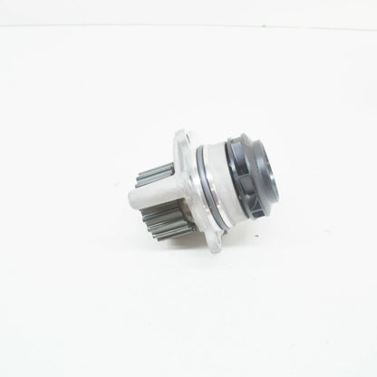 NEW AUDI A3 8L COOLANT PUMP WITH SEALING RING 038121011A