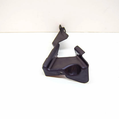 NEW BMW 5 E39 REAR LEFT ENGINE SUPPORT COVER 51718222129 8222129