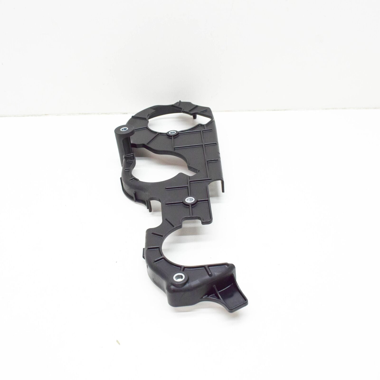 NEW AUDI Q7 4L ENGINE TIMING BELT COVER 059109133T ORIGINAL