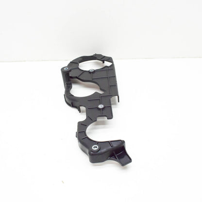 NEW AUDI Q7 4L ENGINE TIMING BELT COVER 059109133T ORIGINAL