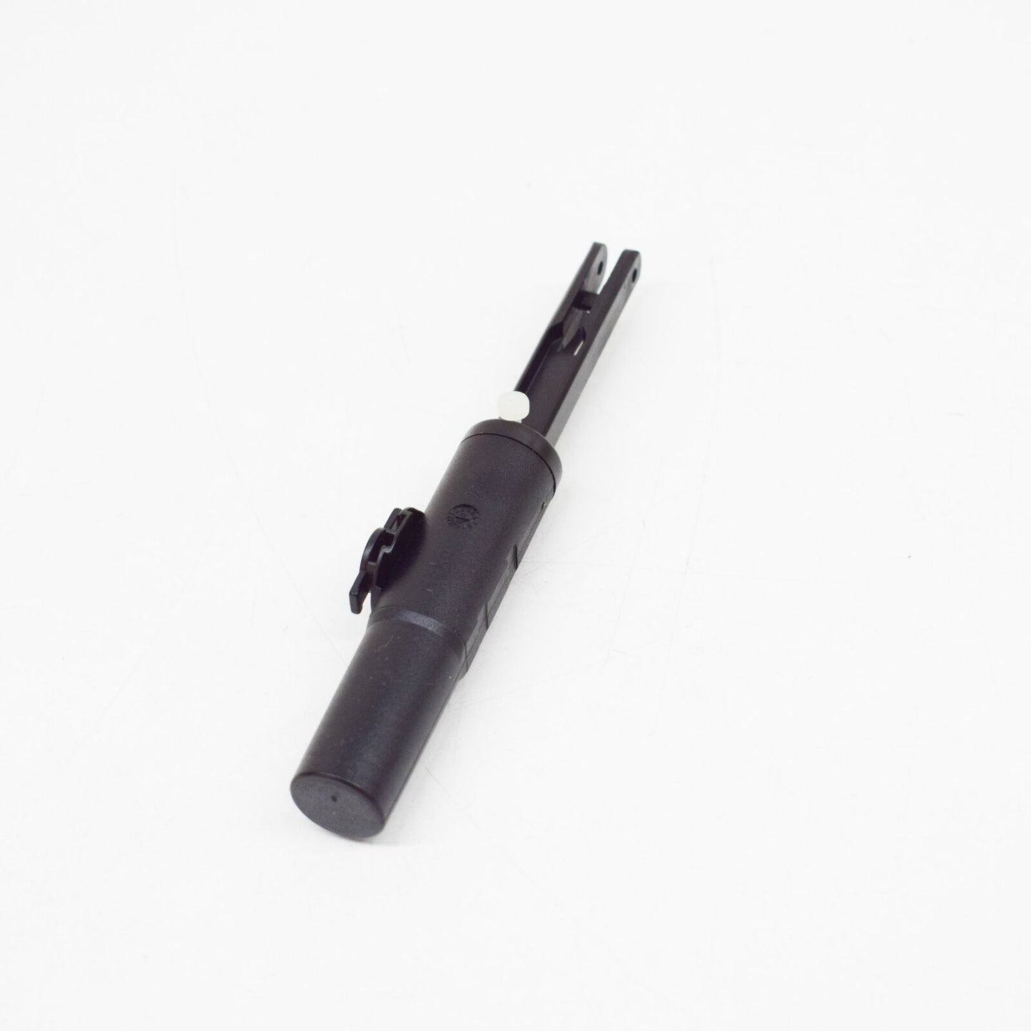 NEW MERCEDES-BENZ CLK C209 GLOVE COMPARTMENT DAMPING A2096800126 ORIGINAL