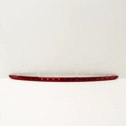NEW MERCEDES-BENZ C S204 ADDITIONAL BRAKE LIGHT A2049062601