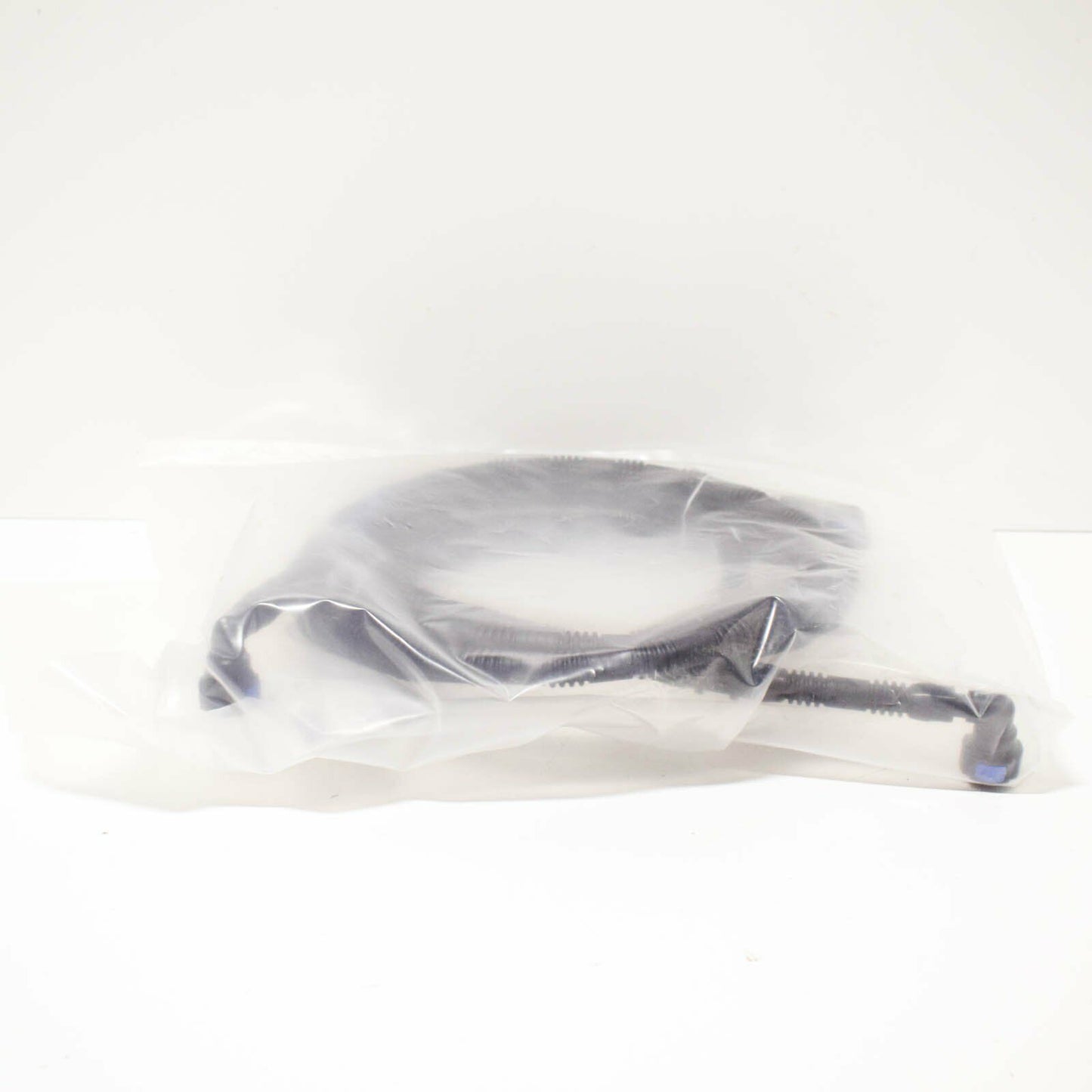 NEW AUDI A3 8V HEADLIGHT WASHER HOSE 8V3955970P ORIGINAL