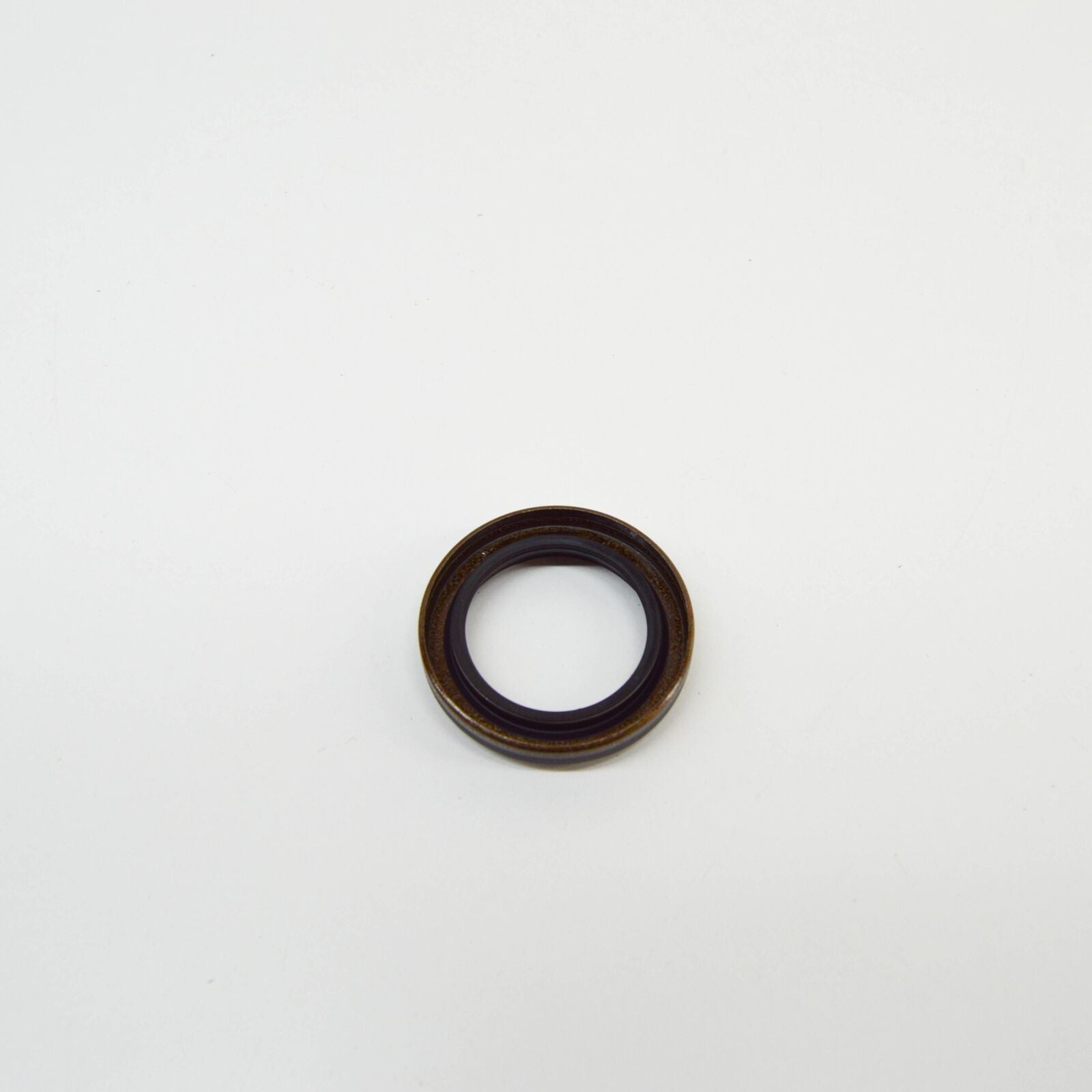 NEW MERCEDES-BENZ C W204 FRONT RIGHT DRIVE AXLE SHAFT O-RING A0139971946