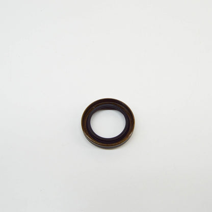 NEW MERCEDES-BENZ C W204 FRONT RIGHT DRIVE AXLE SHAFT O-RING A0139971946