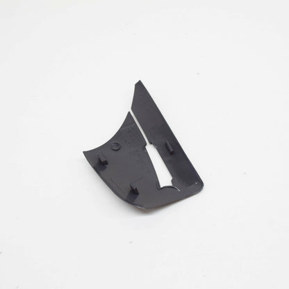 NEW MB SL R230 LUGGAGE COMPARTMENT LEFT PANEL COVER A23069307179C75 ORIGINAL