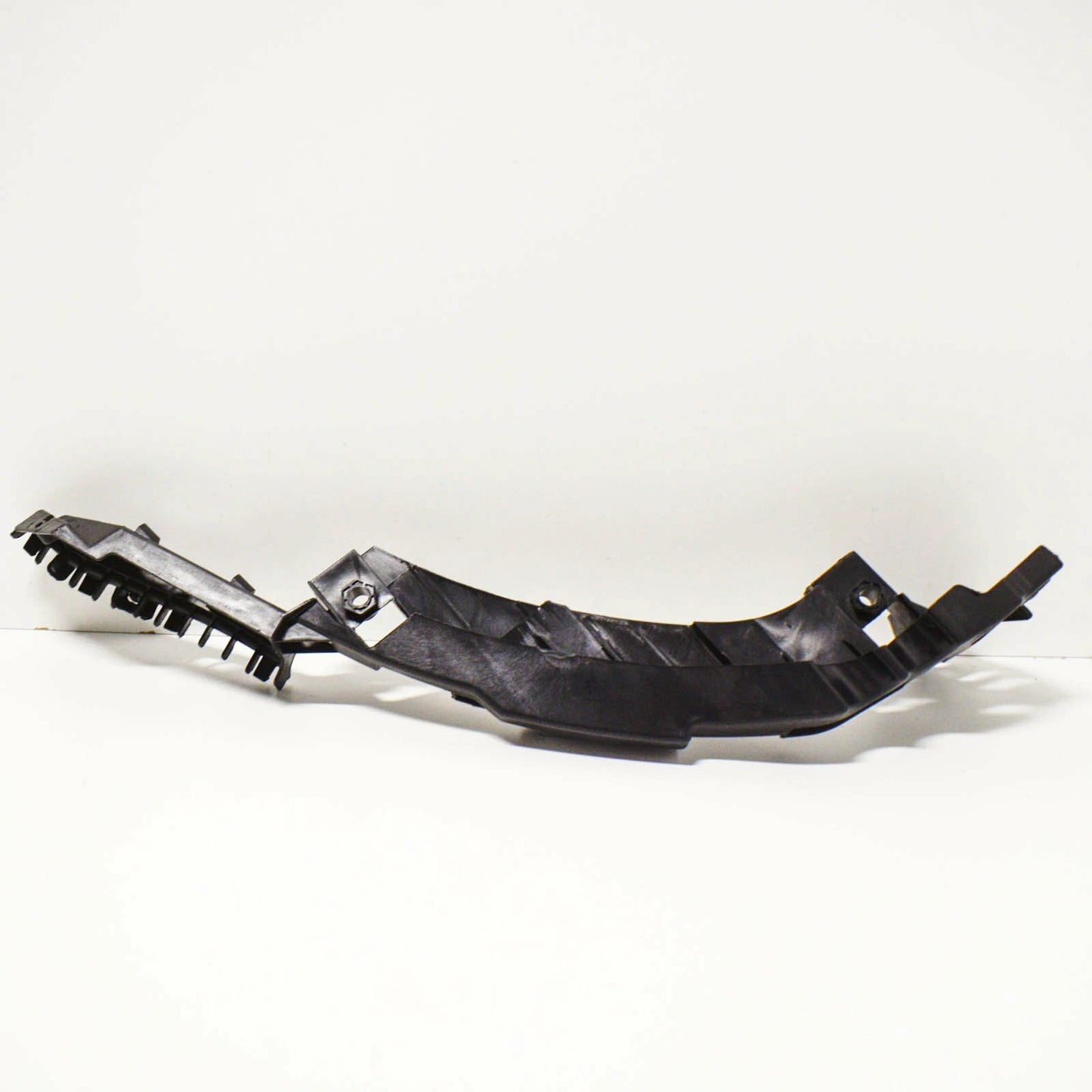 NEW VW POLO 6R HEADLIGHT MOUNTING BRACKET 6R0805071E