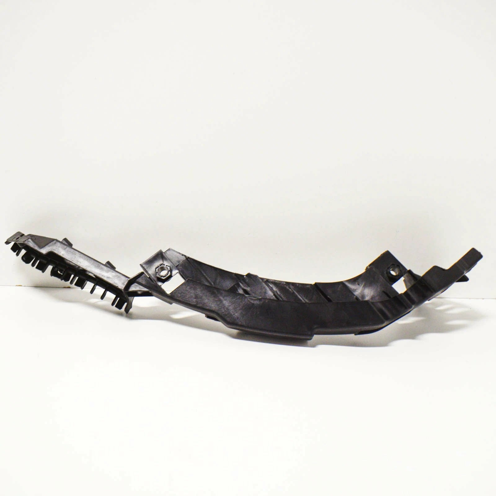 NEW VW POLO 6R HEADLIGHT MOUNTING BRACKET 6R0805071E