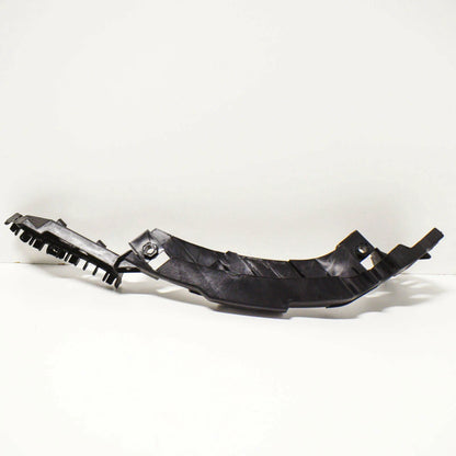 NEW VW POLO 6R HEADLIGHT MOUNTING BRACKET 6R0805071E