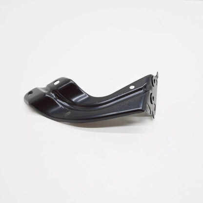 NEW VOLKSWAGEN T-ROC A11 FRONT LEFT FENDER HOLDER 2GA821135 ORIGINAL