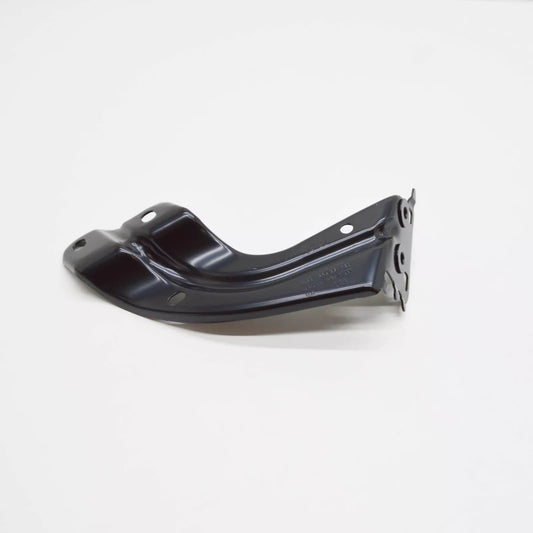 NEW VOLKSWAGEN T-ROC A11 FRONT LEFT FENDER HOLDER 2GA821135 ORIGINAL
