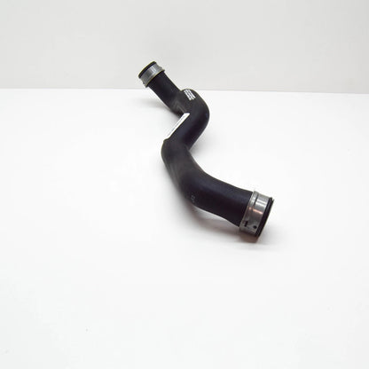 NEW MERCEDES-BENZ C COUPE CL203 RADIATOR TOP HOSE A2095013982 ORIGINAL