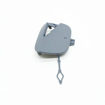 NEW MERCEDES-BENZ GLB X247 FRONT BUMPER TOW EYE COVER A24788541069999 ORIGINAL