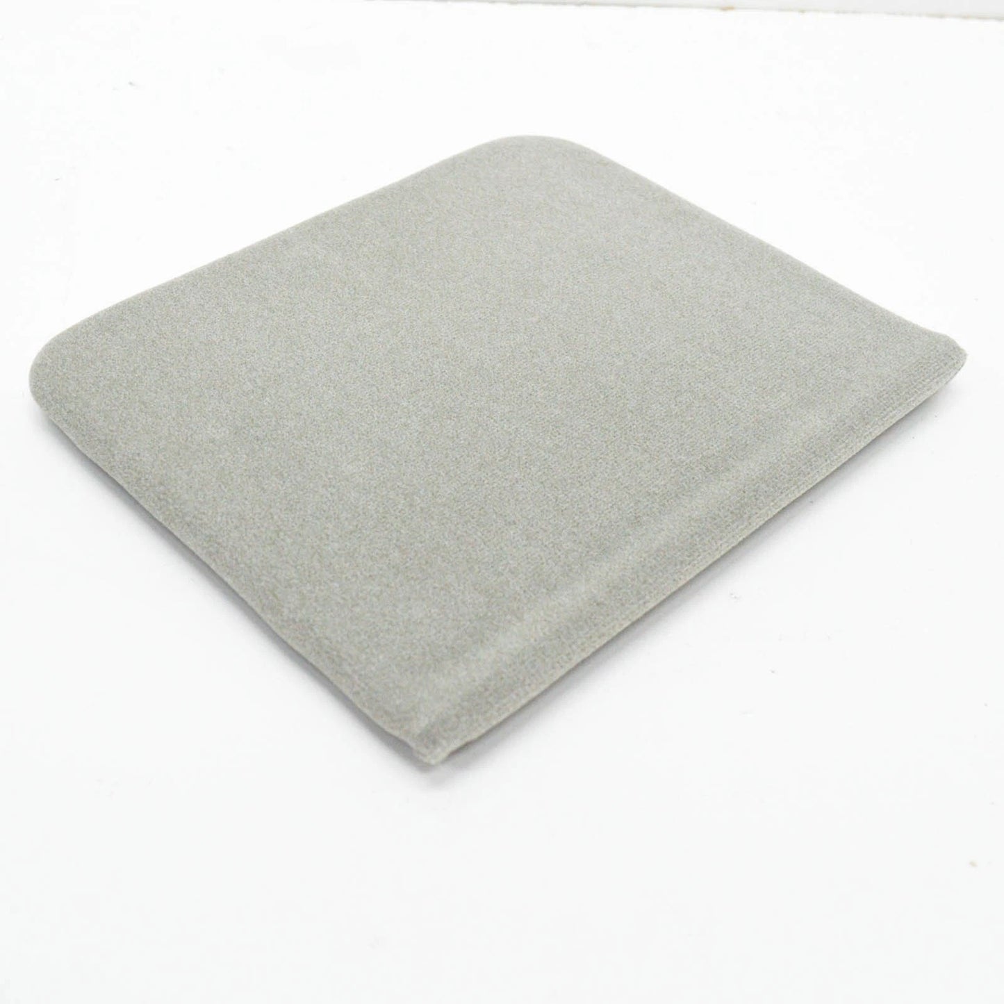 NEW BMW 5 E34 SLIDING ROOF MOTOR COVER 51448126472 8126472 ORIGINAL