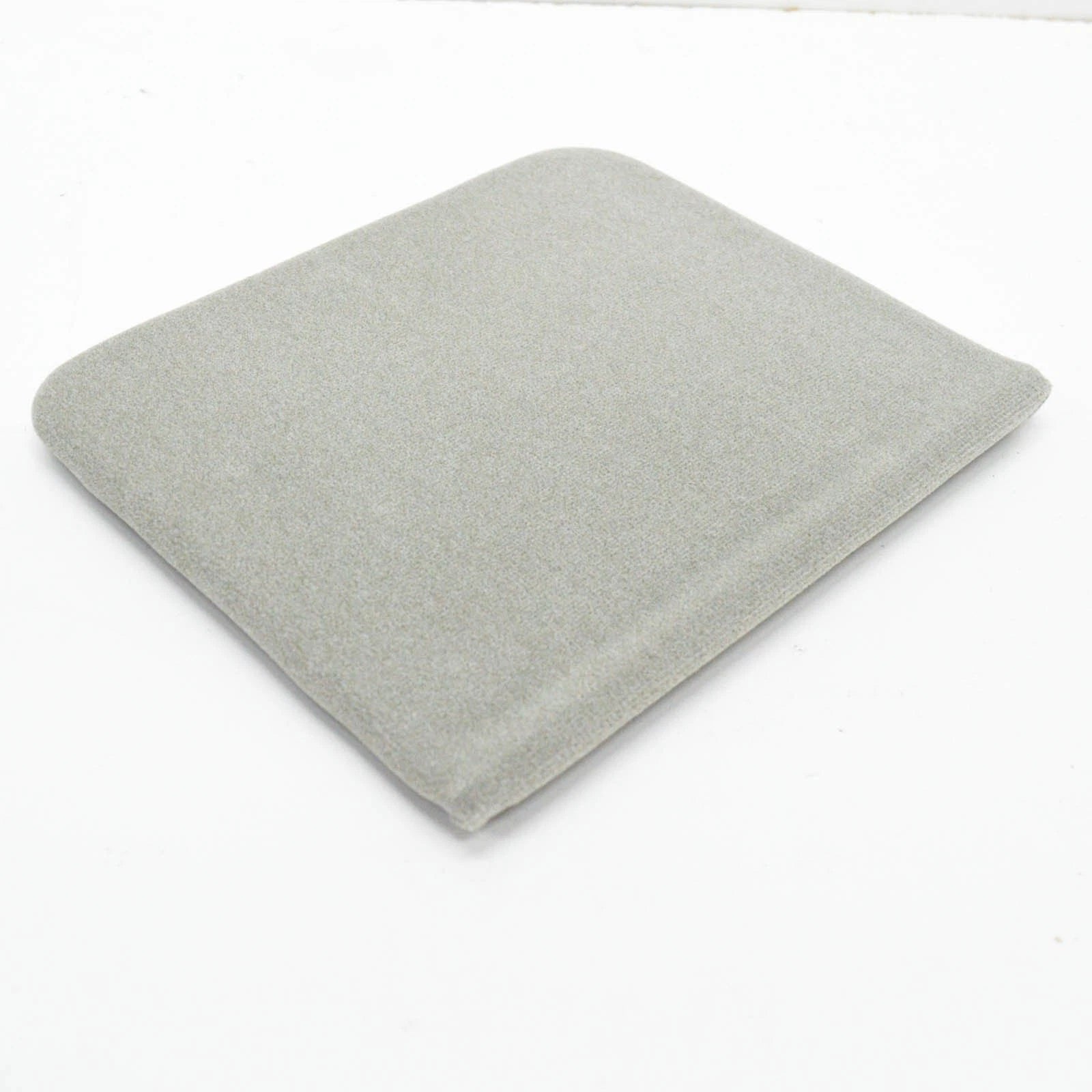 NEW BMW 5 E34 SLIDING ROOF MOTOR COVER 51448126472 8126472 ORIGINAL