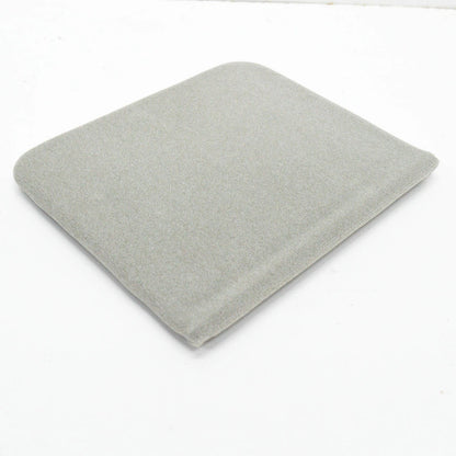 NEW BMW 5 E34 SLIDING ROOF MOTOR COVER 51448126472 8126472 ORIGINAL