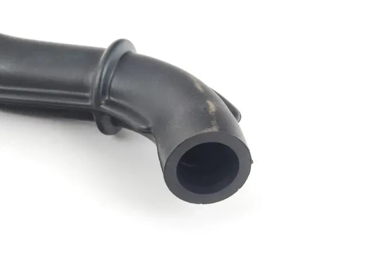 NEW MERCEDES-BENZ SL R129 IDLE CONTROL VALVE HOSE A1190941382 ORIGINAL