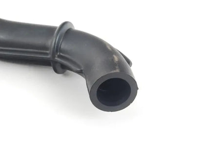 NEW MERCEDES-BENZ SL R129 IDLE CONTROL VALVE HOSE A1190941382 ORIGINAL