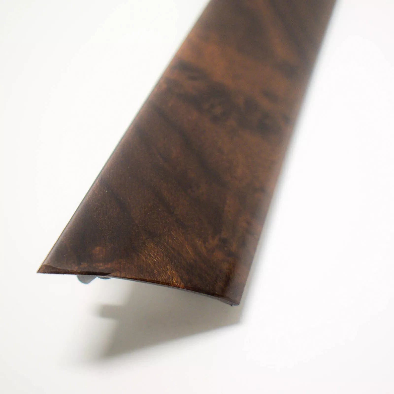 NEW MB E A207 FRONT LEFT GARNISH MOULDING UPPER TRIM A20772021222A02 ORIGINAL