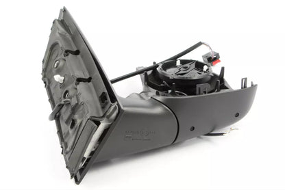 NEW VW CADDY III 2K MK3 FRONT RIGHT SIDE WING MIRROR LHD 2K5857508AP9B9 ORIGINAL