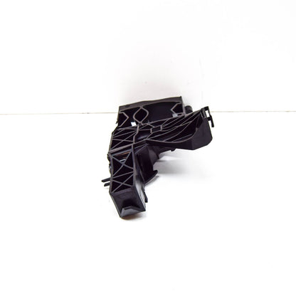 NEW AUDI A6 C7 FRONT LEFT HEADLIGHT BRACKET 4G0805607A 2016 ORIGINAL