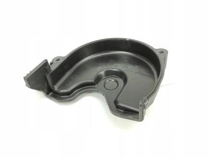 NEW VOLKSWAGEN BEETLE A5 UPPER TOOTHED BELT GUARD 04C109121E ORIGINAL