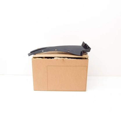 NEW BMW M3 E30 REAR RIGHT WHEEL HOUSING COVER 51711961930 ORIGINAL