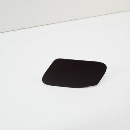 NEW BMW X3 F25 HEADLAMP WASHER COVER CAP KIT 51117338568 7338568 ORIGINAL