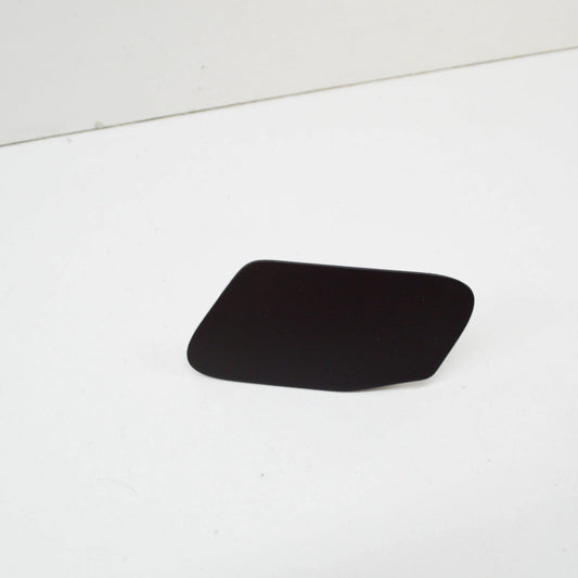 NEW BMW X3 F25 HEADLAMP WASHER COVER CAP KIT 51117338568 7338568 ORIGINAL