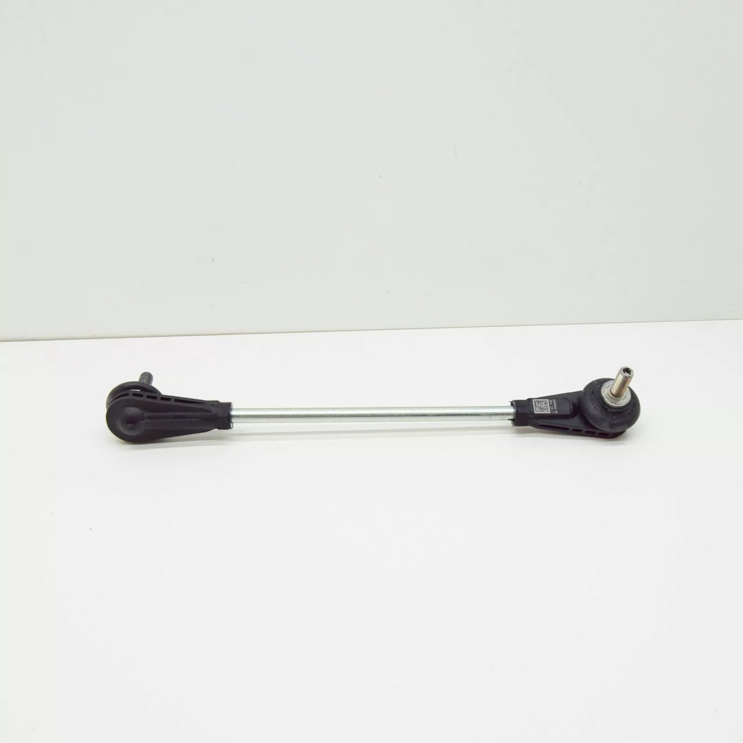 NEW BMW 3 G20 FRONT RIGHT STABILIZER LINK 31306893360 ORIGINAL