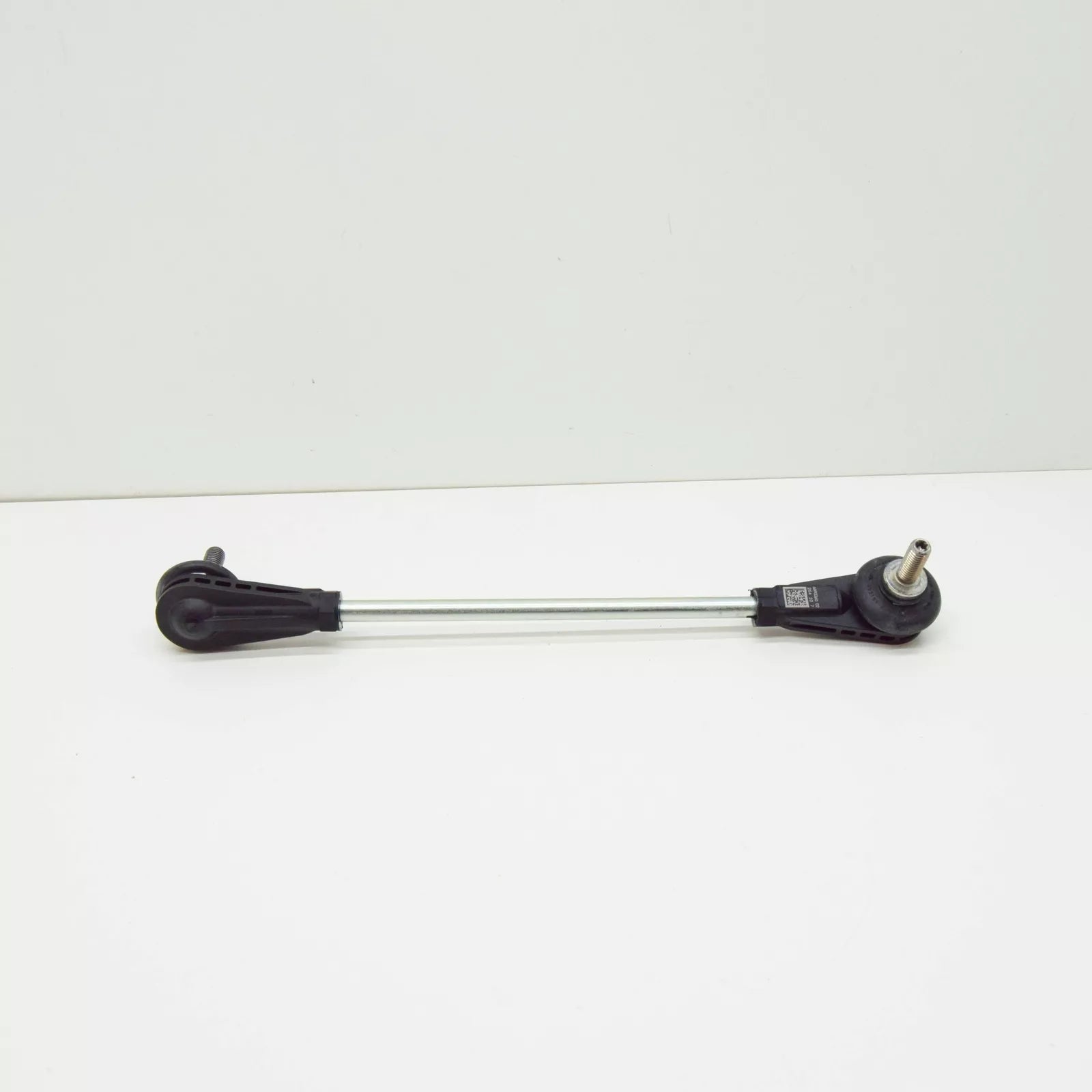 NEW BMW 3 G20 FRONT RIGHT STABILIZER LINK 31306893360 ORIGINAL