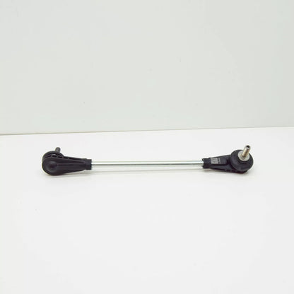 NEW BMW 3 G20 FRONT RIGHT STABILIZER LINK 31306893360 ORIGINAL