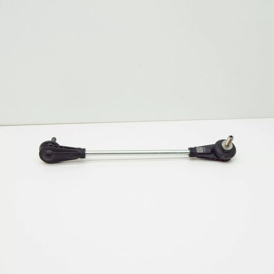NEW BMW 3 G20 FRONT RIGHT STABILIZER LINK 31306893360 ORIGINAL