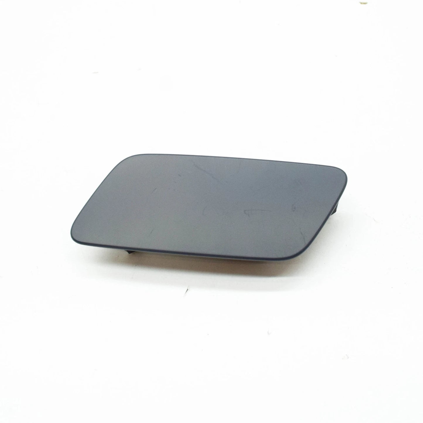 NEW VOLKSWAGEN PASSAT CC A6 LEFT HEADLIGHT WASHER COVER 3C8955109AGRU ORIGINAL