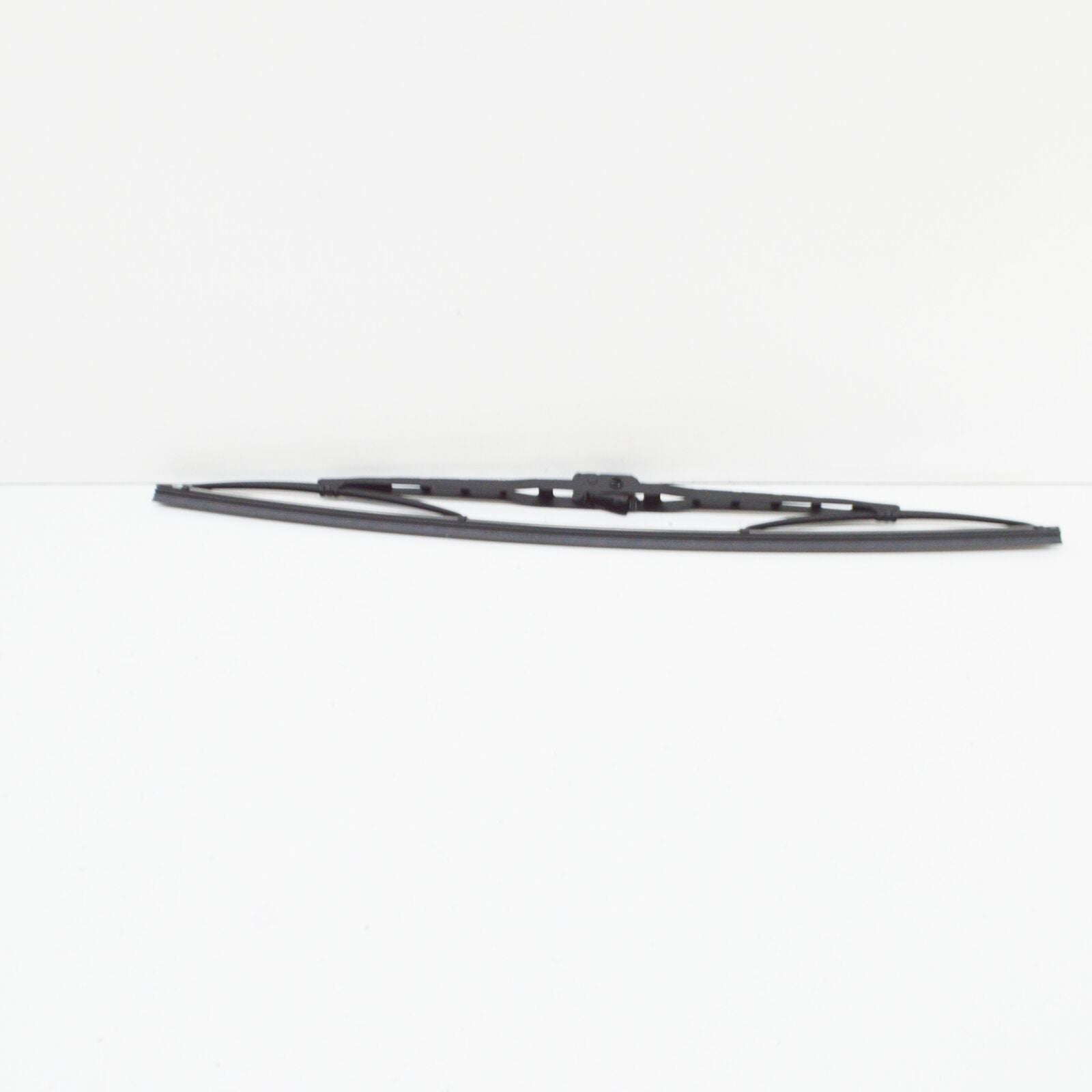 NEW MERCEDES-BENZ M-CLASS W163 REAR WINDSHIELD WIPER BLADE A2118203345 ORIGINAL