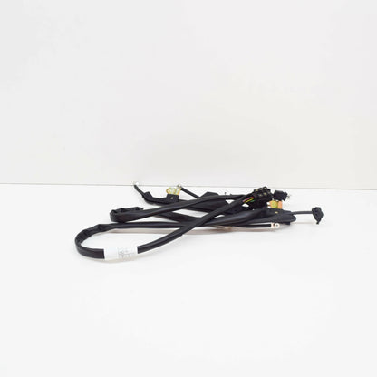 NEW MERCEDES-BENZ S W140 PRE-GLOW SYSTEM CABLE HARNESS A1405400006 ORIGINAL