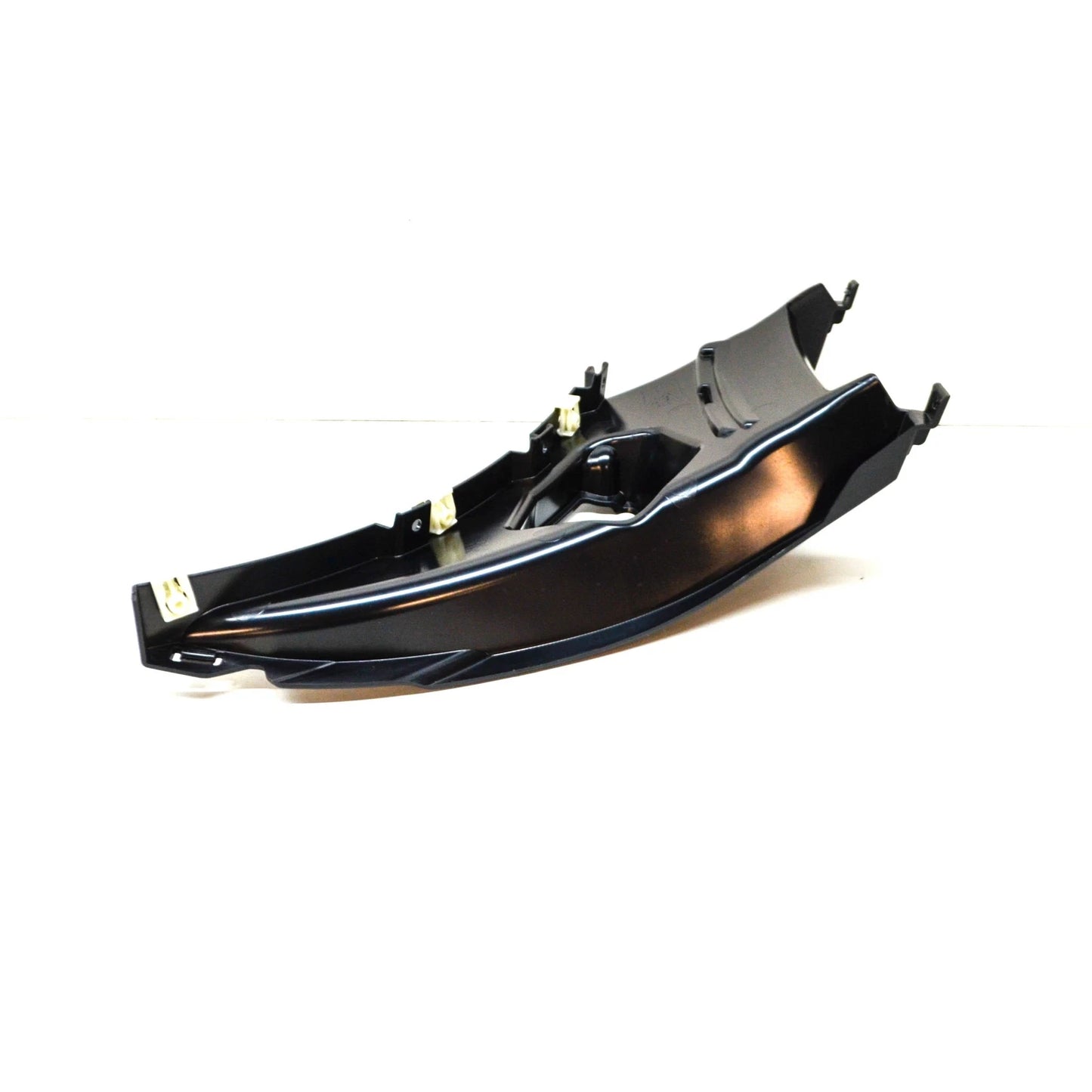 NEW BMW X5 F15 RIGHT AIR DUCT COVER TRIM 51117308038 7308038 2015 ORIGINAL